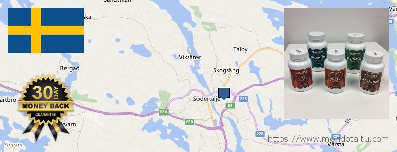 Where to Purchase Deca Durabolin online Soedertaelje, Sweden