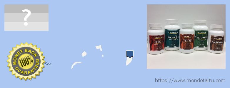 Buy Deca Durabolin online Spratly Islands Where Can You Buy Deca Durabolin online Spratly Islands