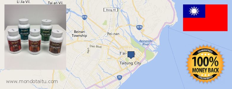 哪里购买 Deca Durabolin 在线 Taitung City, Taiwan