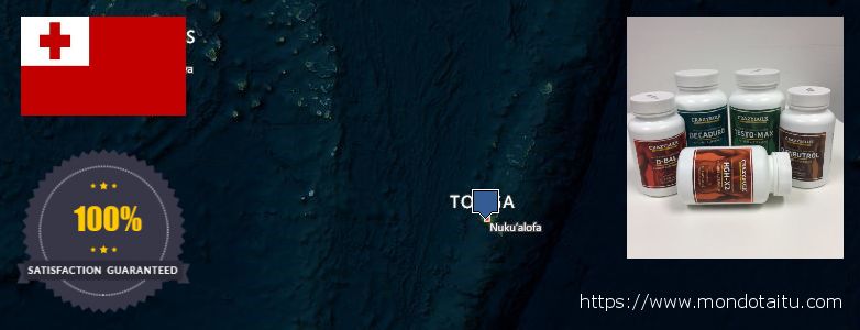 Purchase Deca Durabolin online Tonga Where to Purchase Deca Durabolin online Tonga