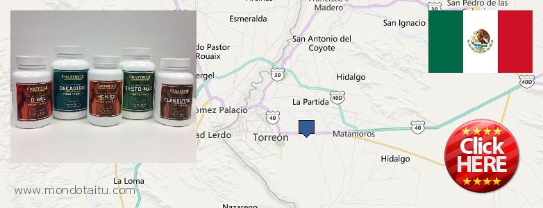 Dónde comprar Deca Durabolin en linea Torreon, Mexico