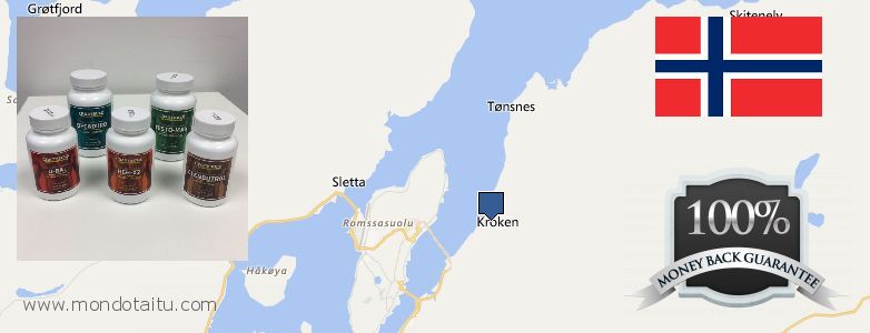 Where to Buy Deca Durabolin online Tromso, Norway