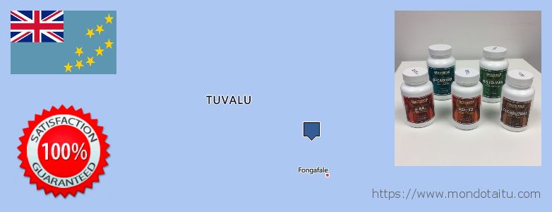 حيث لشراء Deca Durabolin على الانترنت Tuvalu