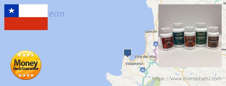 Where to Buy Deca Durabolin online Valparaiso, Chile