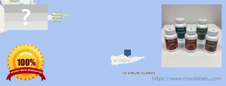 Wo kaufen Deca Durabolin online Virgin Islands