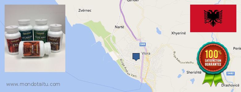 Purchase Deca Durabolin online Vlore, Albania Where to Buy Deca Durabolin online Vlore, Albania