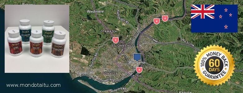 Where to Buy Deca Durabolin online Wanganui, New Zealand