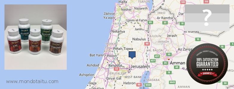 Buy Deca Durabolin online West Bank Where to Purchase Deca Durabolin online West Bank