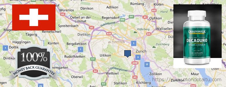Where Can I Purchase Deca Durabolin online Zuerich, Switzerland