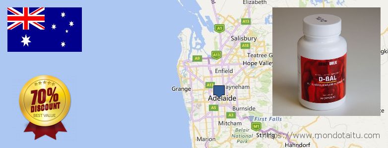 Where Can I Buy Dianabol Pills Alternative online Adelaide, Australia