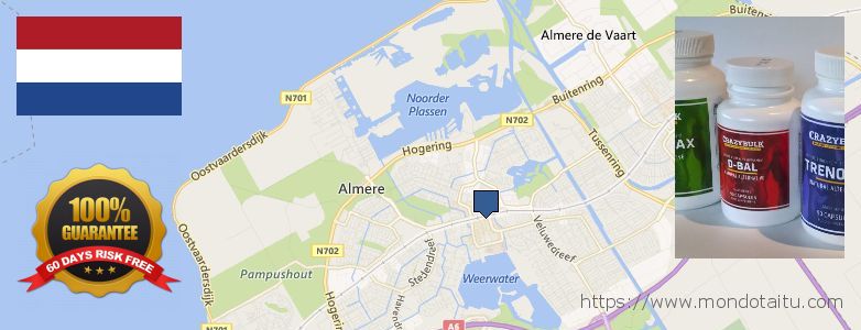 Where to Buy Dianabol Pills Alternative online Almere Stad, Netherlands