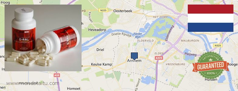 Where to Purchase Dianabol Pills Alternative online Arnhem, Netherlands