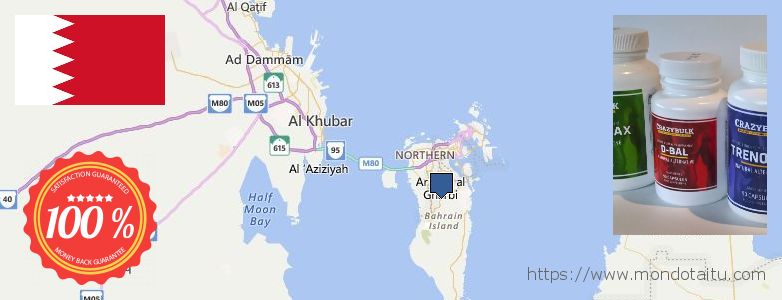 Where to Buy Dianabol Pills Alternative online Bahrain