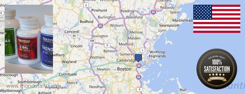 Dove acquistare Dianabol Steroids in linea Boston, United States