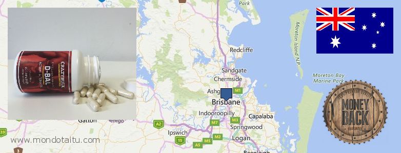 Where to Purchase Dianabol Pills Alternative online Brisbane, Australia