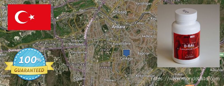 Where to Purchase Dianabol Pills Alternative online Cankaya, Turkey