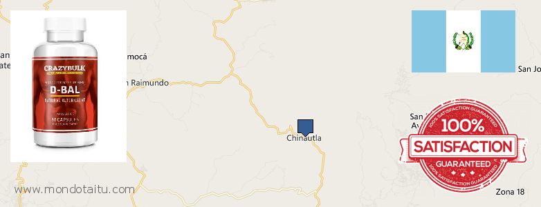 Where to Buy Dianabol Pills Alternative online Chinautla, Guatemala