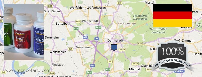Wo kaufen Dianabol Steroids online Darmstadt, Germany