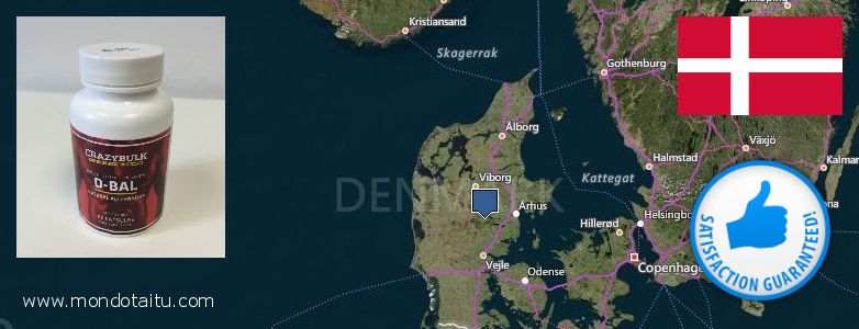 Where to Purchase Dianabol Pills Alternative online Denmark