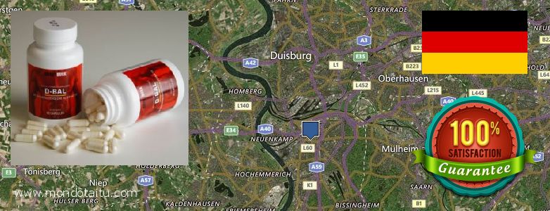 Wo kaufen Dianabol Steroids online Duisburg, Germany