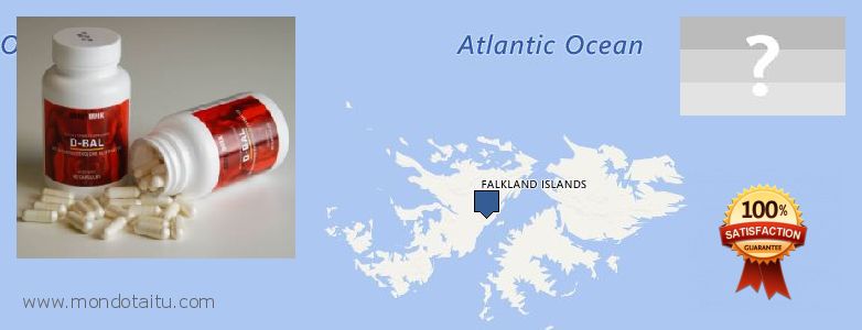 Où Acheter Dianabol Steroids en ligne Falkland Islands