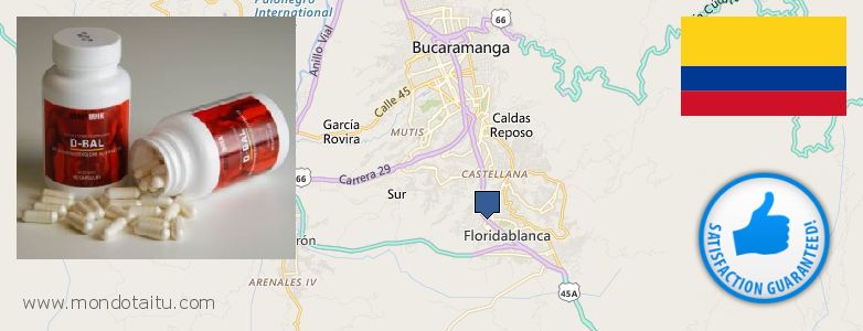 Dónde comprar Dianabol Steroids en linea Floridablanca, Colombia