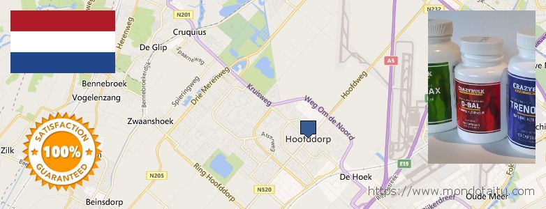 Waar te koop Dianabol Steroids online Hoofddorp, Netherlands
