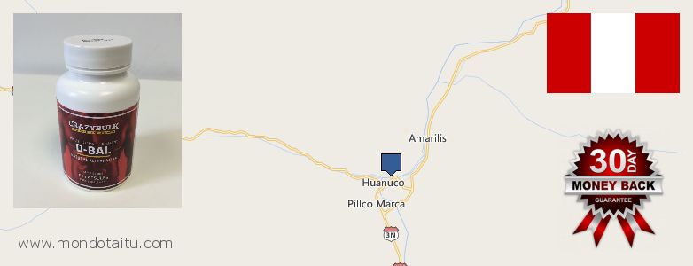 Where to Purchase Dianabol Pills Alternative online Huanuco, Peru