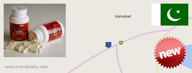 Where to Buy Dianabol Pills Alternative online Islamabad, Pakistan