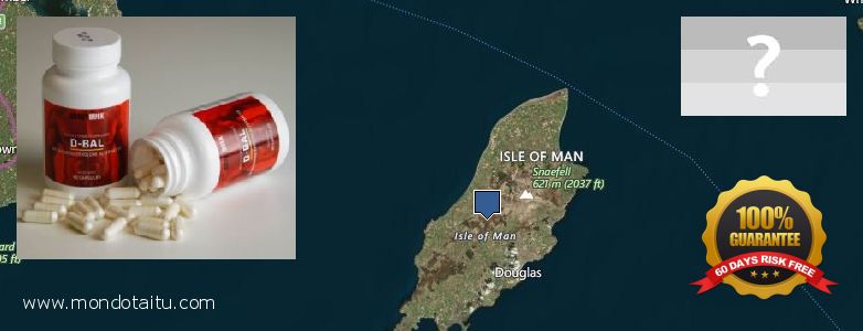 Où Acheter Dianabol Steroids en ligne Isle Of Man