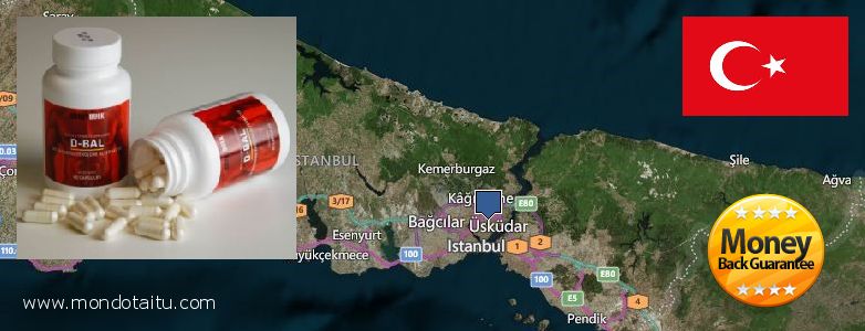 Where to Purchase Dianabol Pills Alternative online Istanbul, Turkey