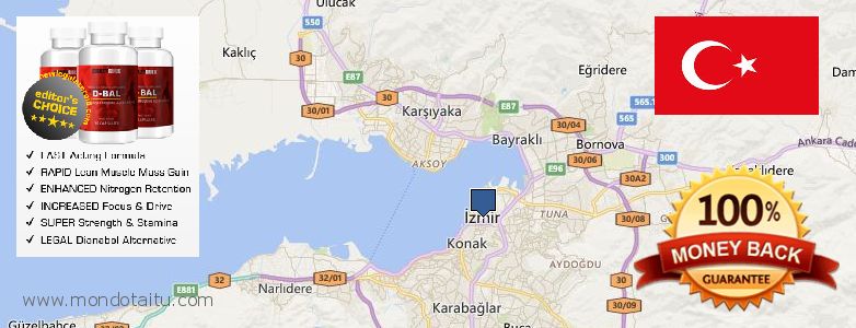 Where Can I Buy Dianabol Pills Alternative online Izmir, Turkey