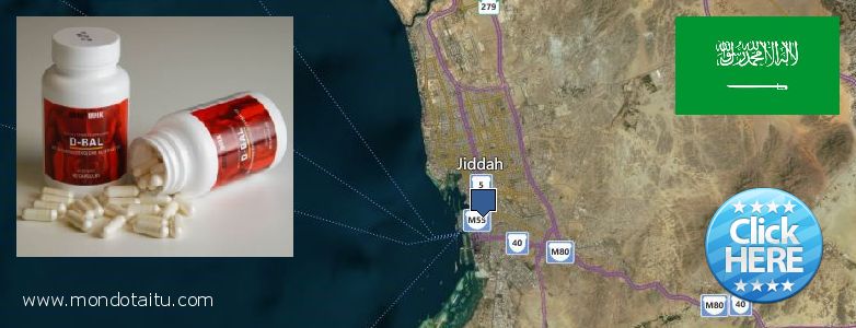 Best Place to Buy Dianabol Pills Alternative online Jeddah, Saudi Arabia