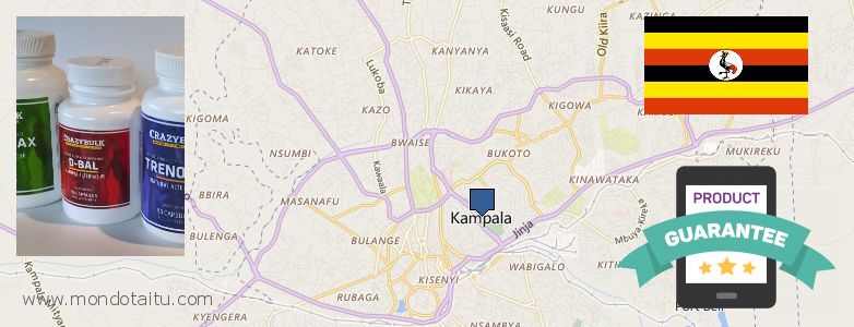 Best Place to Buy Dianabol Pills Alternative online Kampala, Uganda