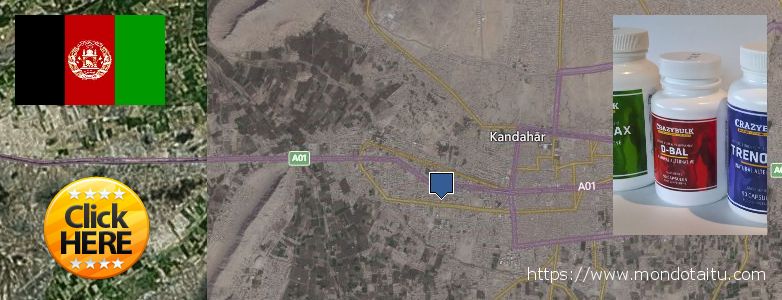 Where Can I Buy Dianabol Pills Alternative online Kandahar, Afghanistan