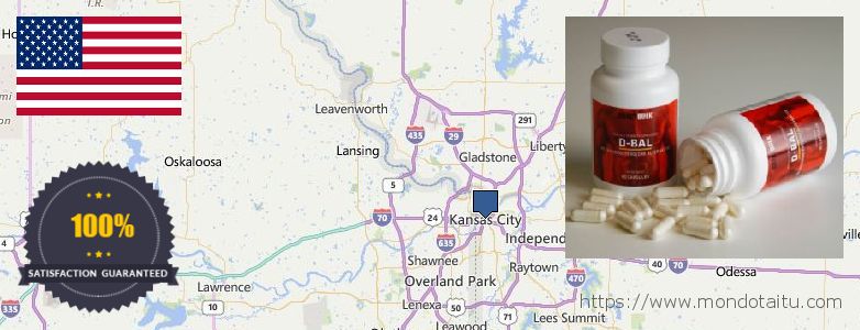 Gdzie kupić Dianabol Steroids w Internecie Kansas City, United States