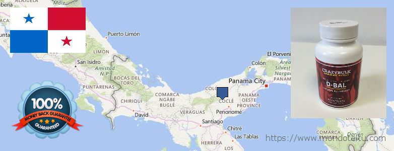 Where Can I Buy Dianabol Pills Alternative online Las Cumbres, Panama