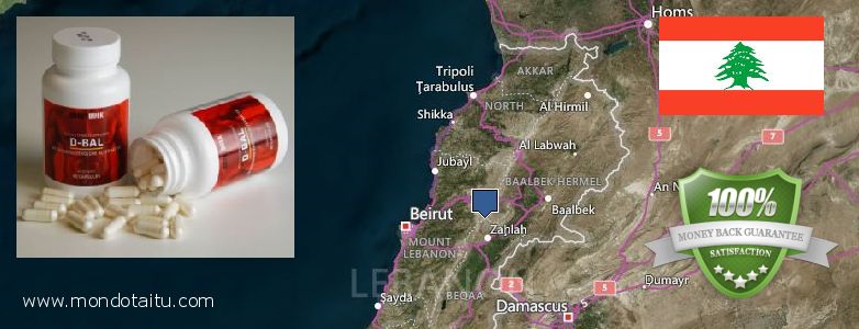 Where to Buy Dianabol Pills Alternative online Lebanon