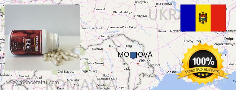 Where Can I Buy Dianabol Pills Alternative online Moldova