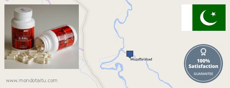 Where to Purchase Dianabol Pills Alternative online Muzaffarabad, Pakistan