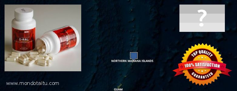 Où Acheter Dianabol Steroids en ligne Northern Mariana Islands