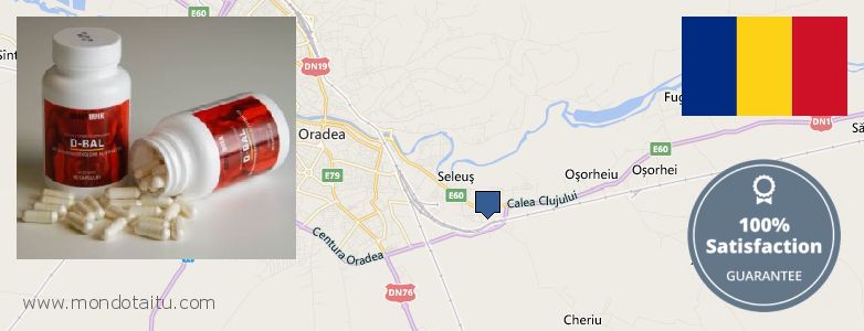 Where to Buy Dianabol Pills Alternative online Oradea, Romania