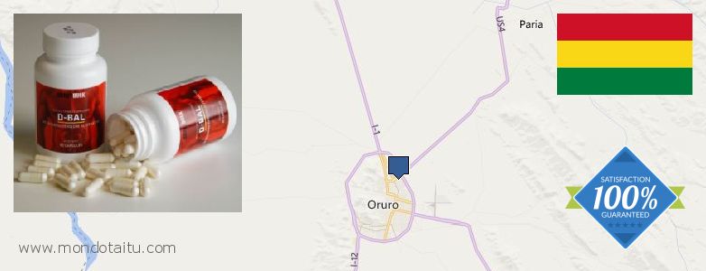 Where Can I Buy Dianabol Pills Alternative online Oruro, Bolivia