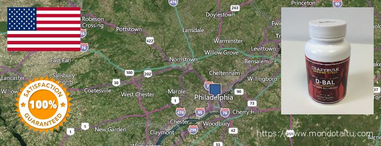 Where to Purchase Dianabol Pills Alternative online Philadelphia, United States