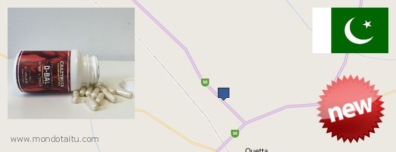 Where Can I Purchase Dianabol Pills Alternative online Quetta, Pakistan