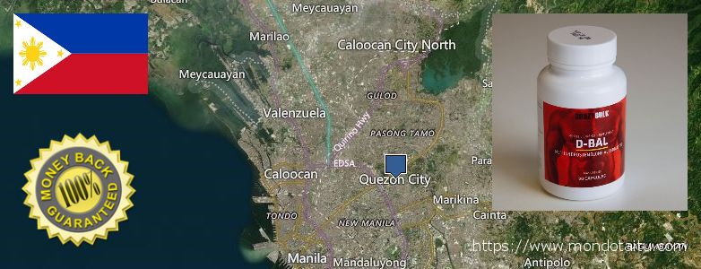 Where to Buy Dianabol Pills Alternative online Quezon City, Philippines