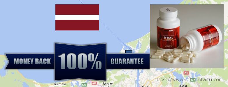 Where Can I Purchase Dianabol Pills Alternative online Riga, Latvia