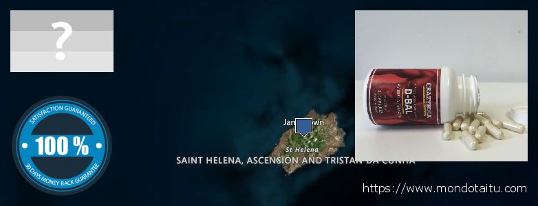 Purchase Dianabol Pills Alternative online Saint Helena Where to Buy Dianabol Pills Alternative online Saint Helena