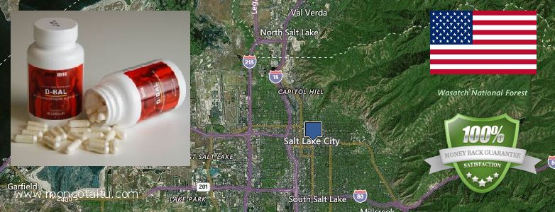 Dove acquistare Dianabol Steroids in linea Salt Lake City, United States