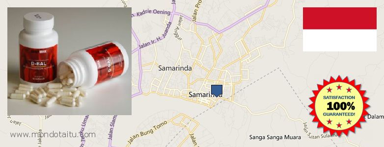 Where to Buy Dianabol Pills Alternative online Samarinda, Indonesia